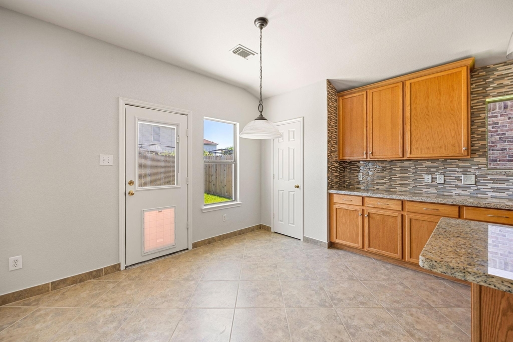 21623 Dalton Spring Lane - Photo 19