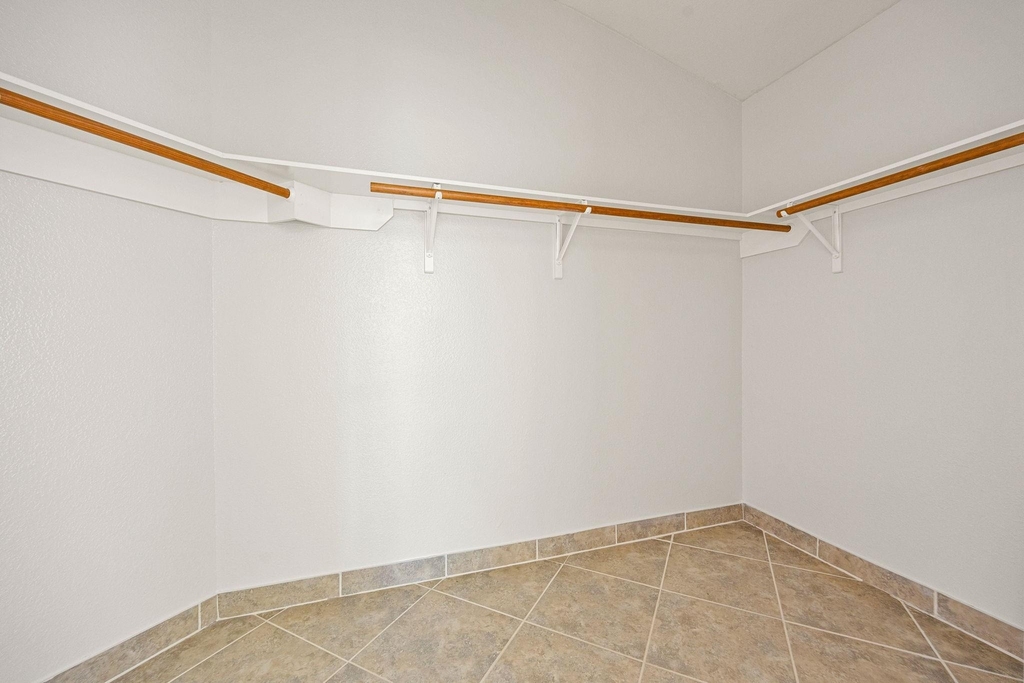 21623 Dalton Spring Lane - Photo 24