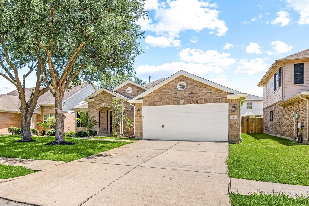 21623 Dalton Spring Lane - Photo 2