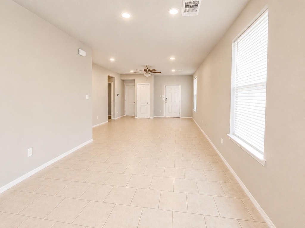 24723 Kessing Creek Lane - Photo 3
