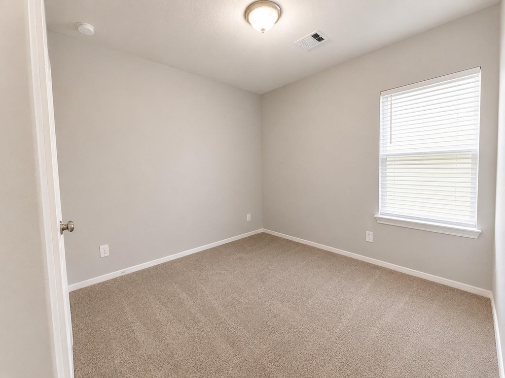 24723 Kessing Creek Lane - Photo 7