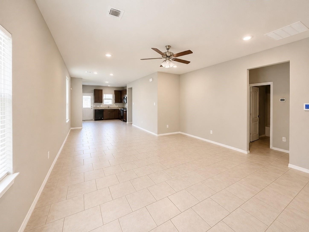 24723 Kessing Creek Lane - Photo 2
