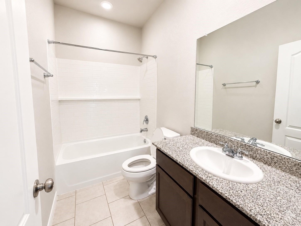 24723 Kessing Creek Lane - Photo 5
