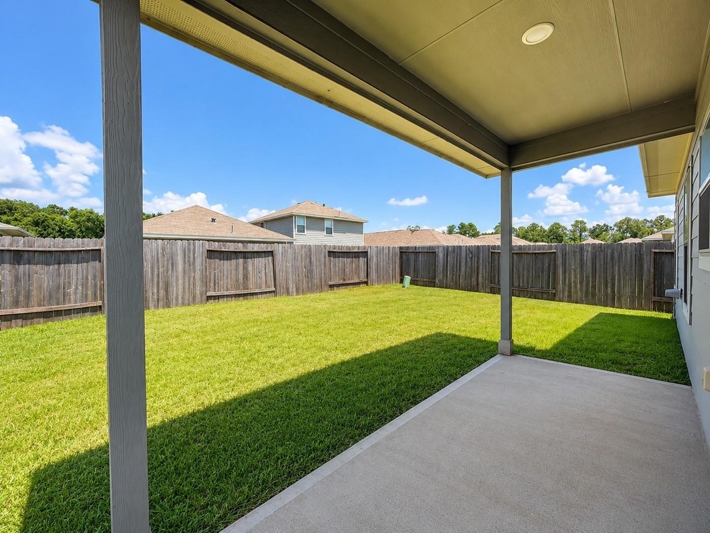 24723 Kessing Creek Lane - Photo 8