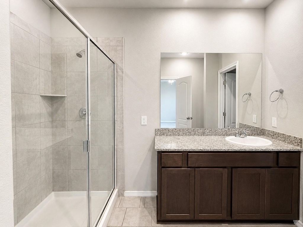 24723 Kessing Creek Lane - Photo 4