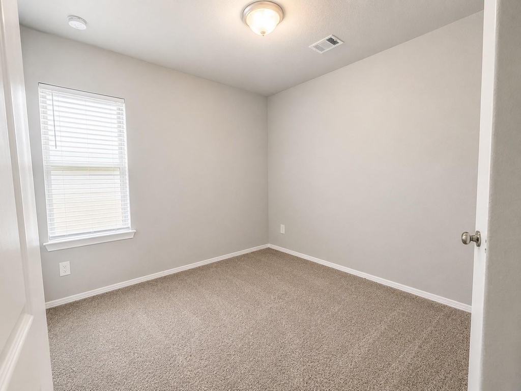 24723 Kessing Creek Lane - Photo 6