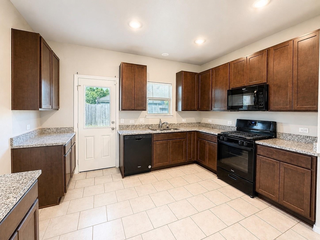 24723 Kessing Creek Lane - Photo 1