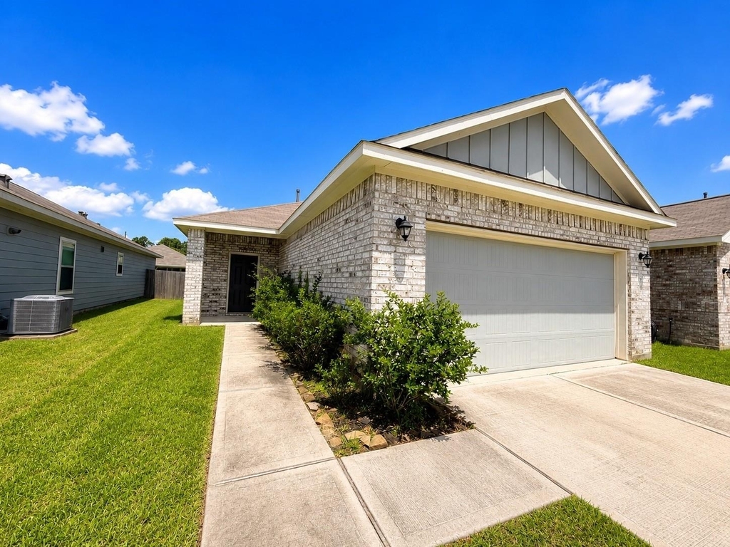 24723 Kessing Creek Lane - Photo 0