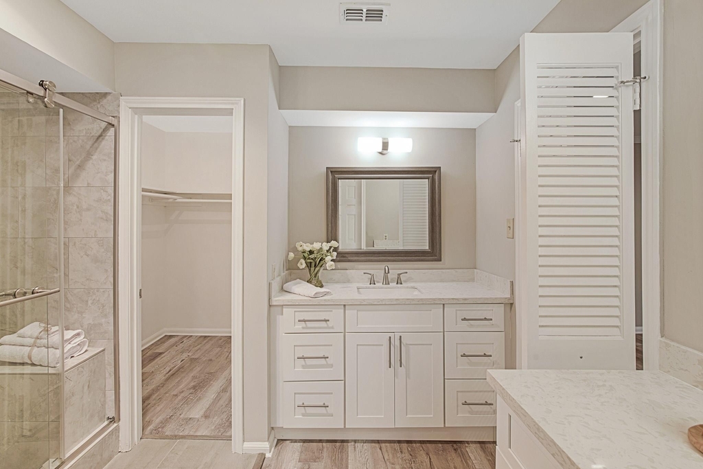 15070 Kimberley Court - Photo 36