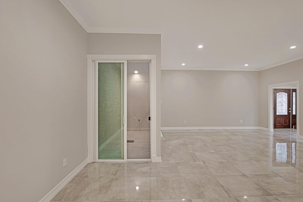 15070 Kimberley Court - Photo 7
