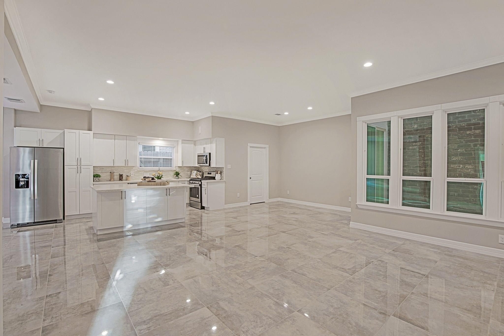 15070 Kimberley Court - Photo 14