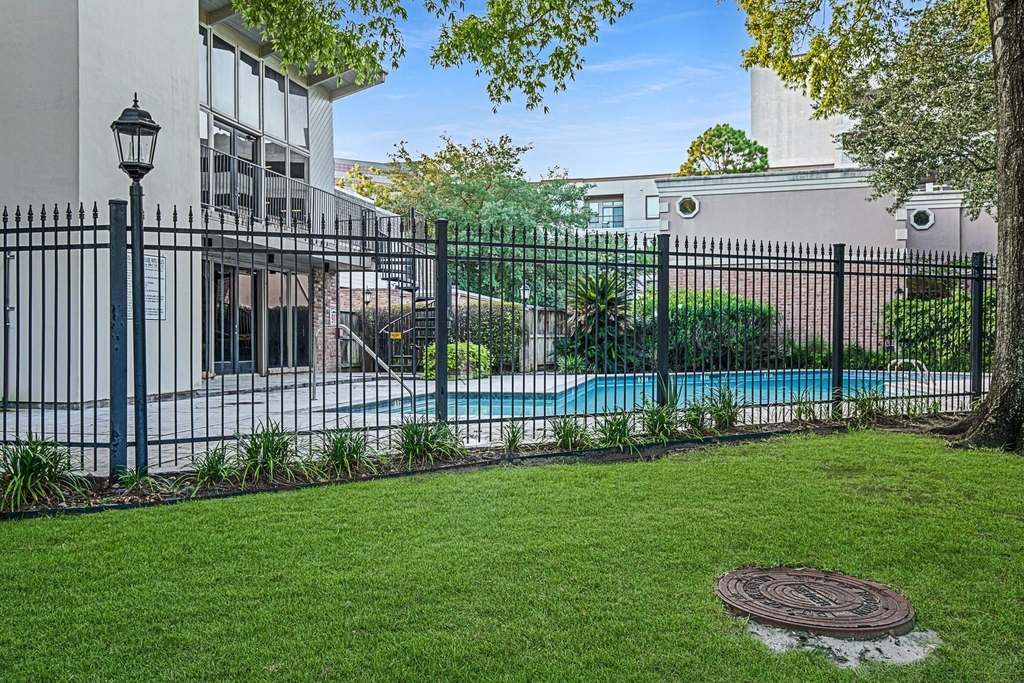 15070 Kimberley Court - Photo 41