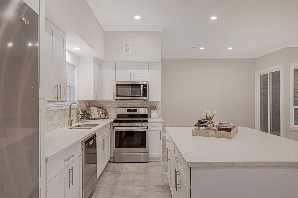 15070 Kimberley Court - Photo 12