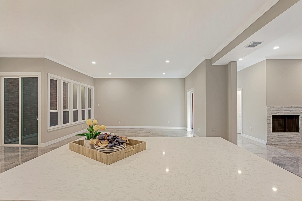 15070 Kimberley Court - Photo 8