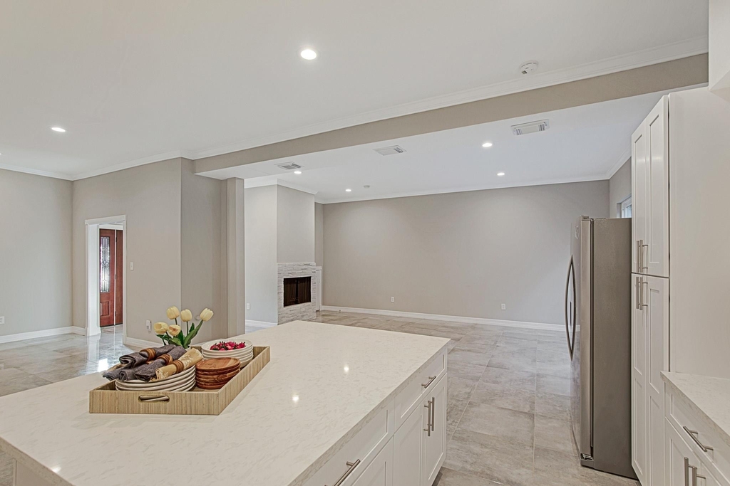 15070 Kimberley Court - Photo 10