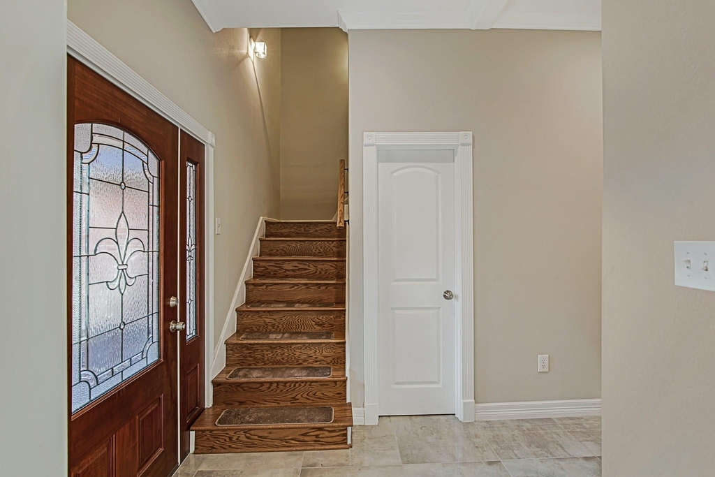 15070 Kimberley Court - Photo 5