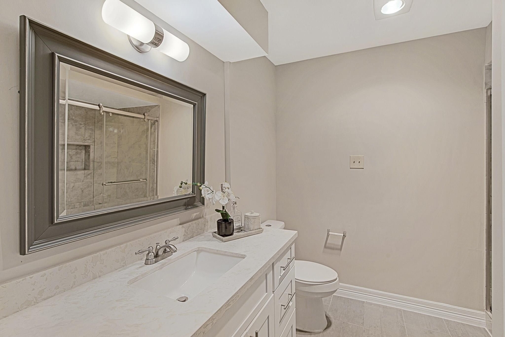 15070 Kimberley Court - Photo 24