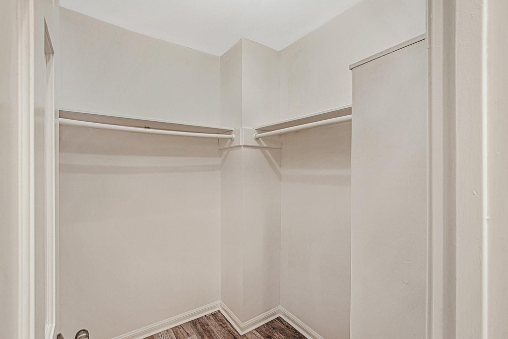 15070 Kimberley Court - Photo 30