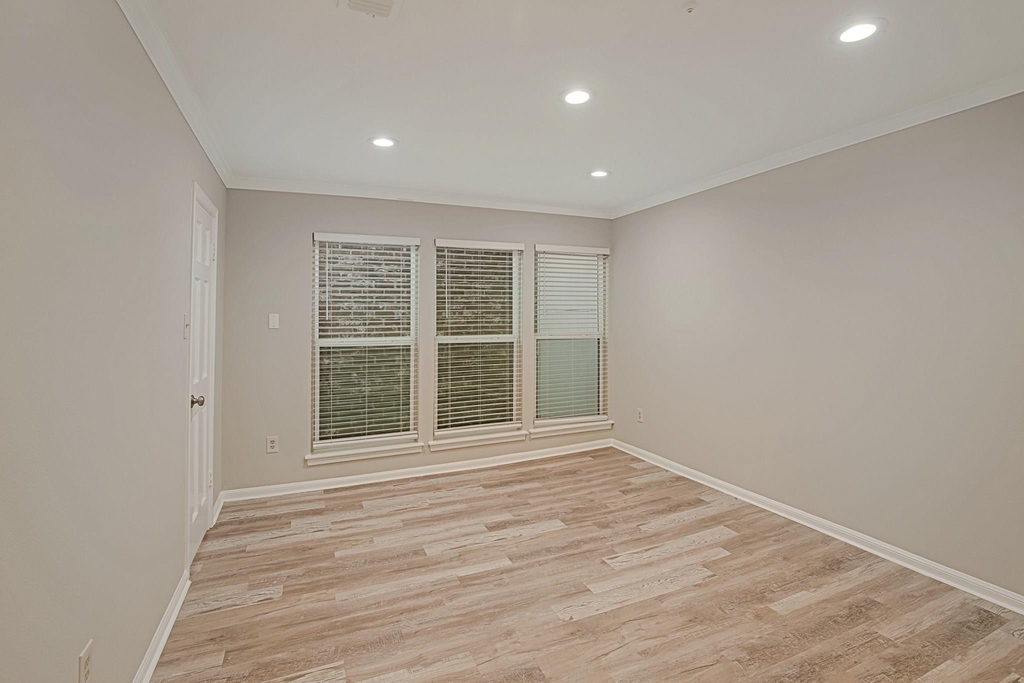15070 Kimberley Court - Photo 35