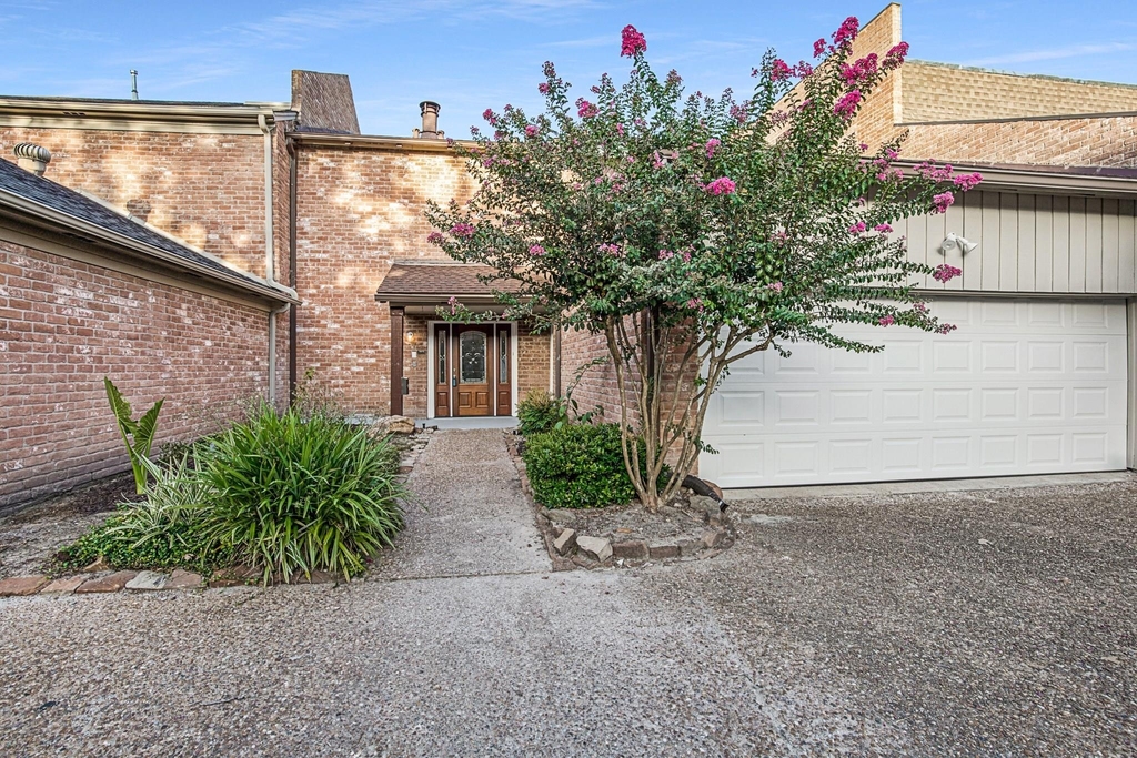 15070 Kimberley Court - Photo 2