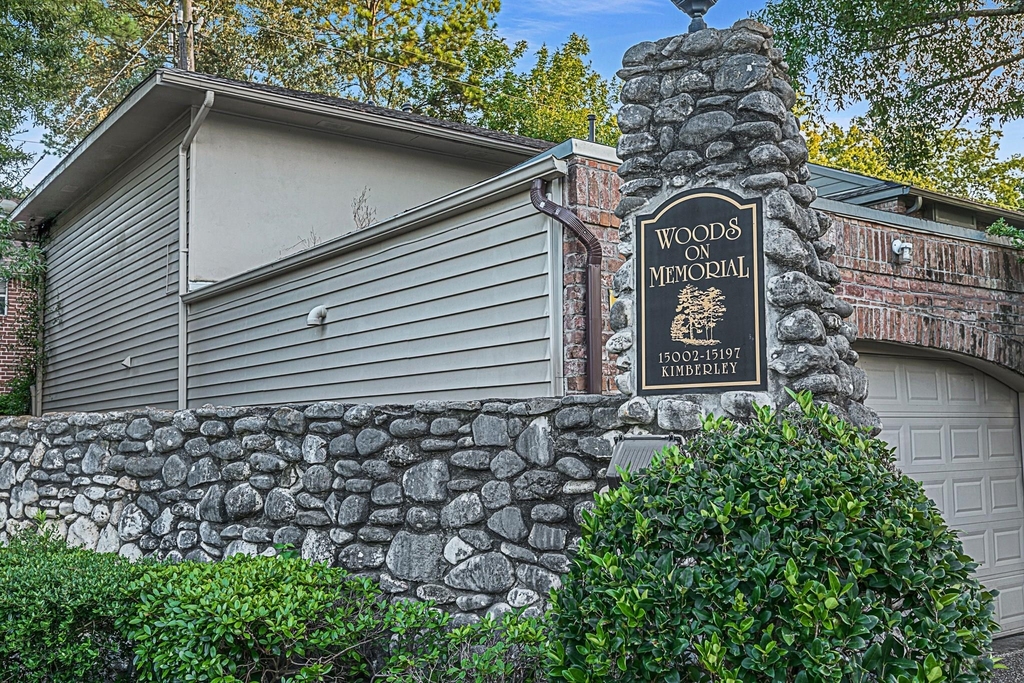 15070 Kimberley Court - Photo 43