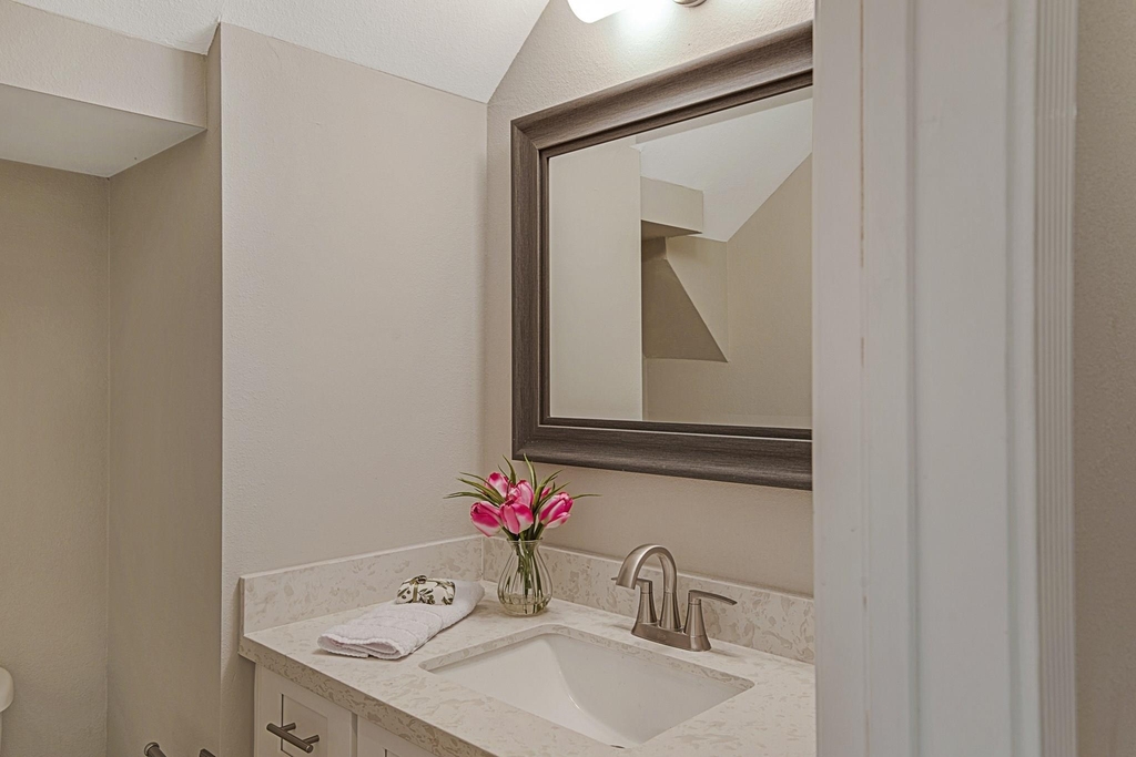 15070 Kimberley Court - Photo 20