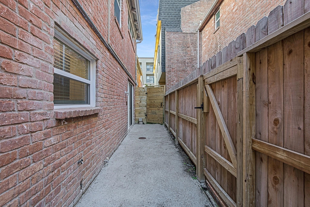 15070 Kimberley Court - Photo 40