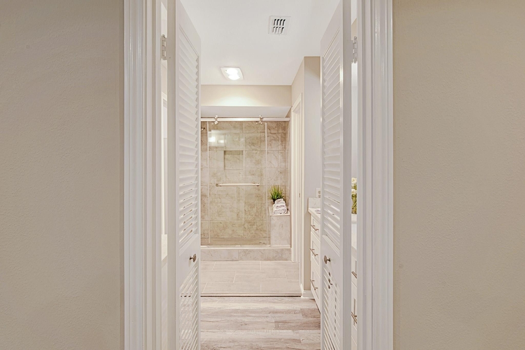 15070 Kimberley Court - Photo 29
