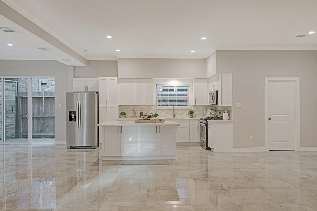 15070 Kimberley Court - Photo 13