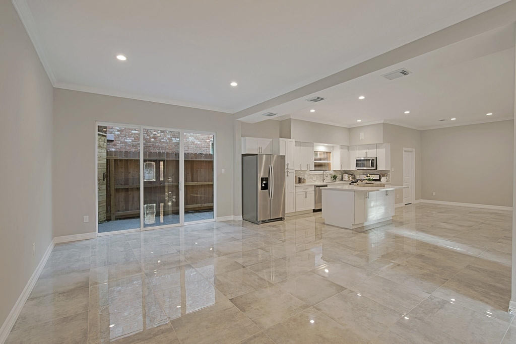15070 Kimberley Court - Photo 39