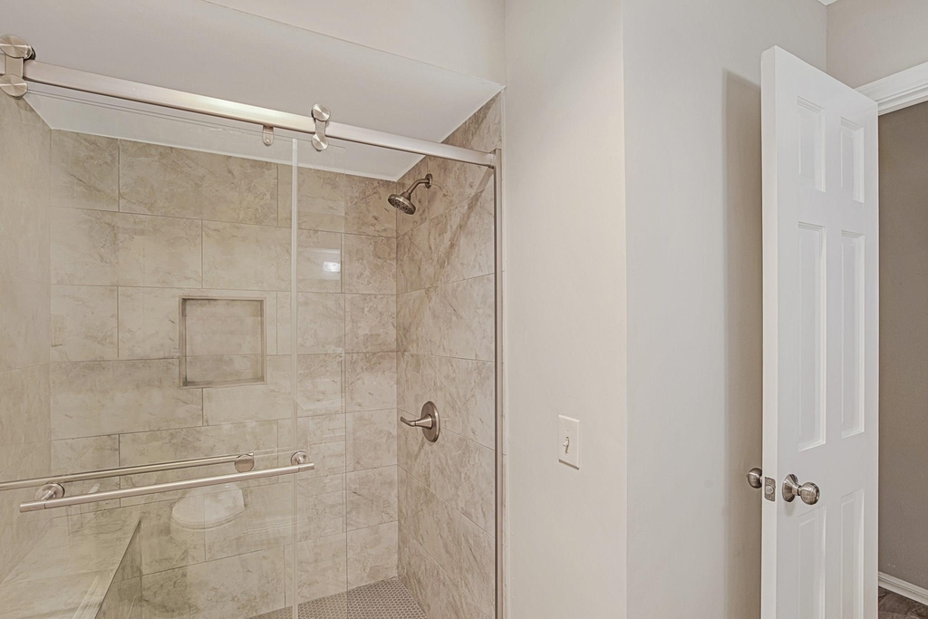15070 Kimberley Court - Photo 26