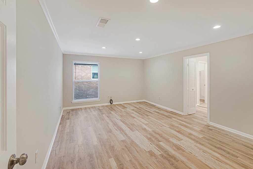 15070 Kimberley Court - Photo 33