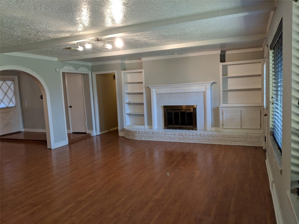 5519 Birchgate Drive - Photo 9