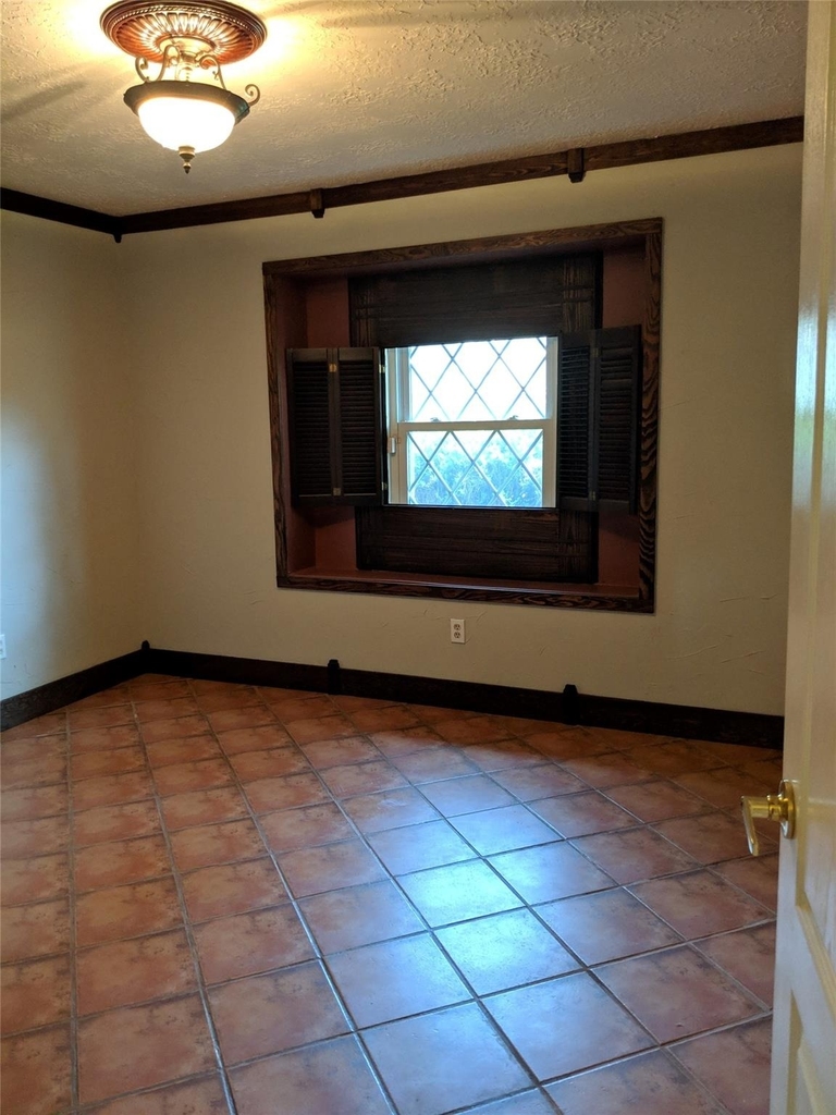 5519 Birchgate Drive - Photo 16