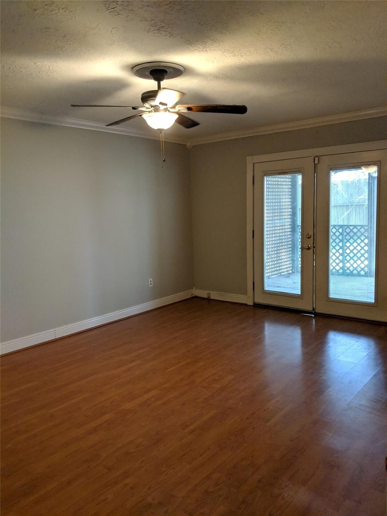 5519 Birchgate Drive - Photo 15