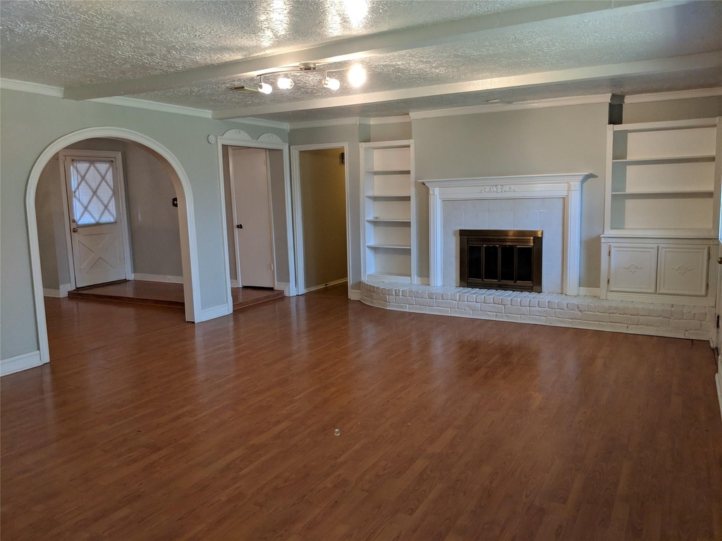 5519 Birchgate Drive - Photo 10