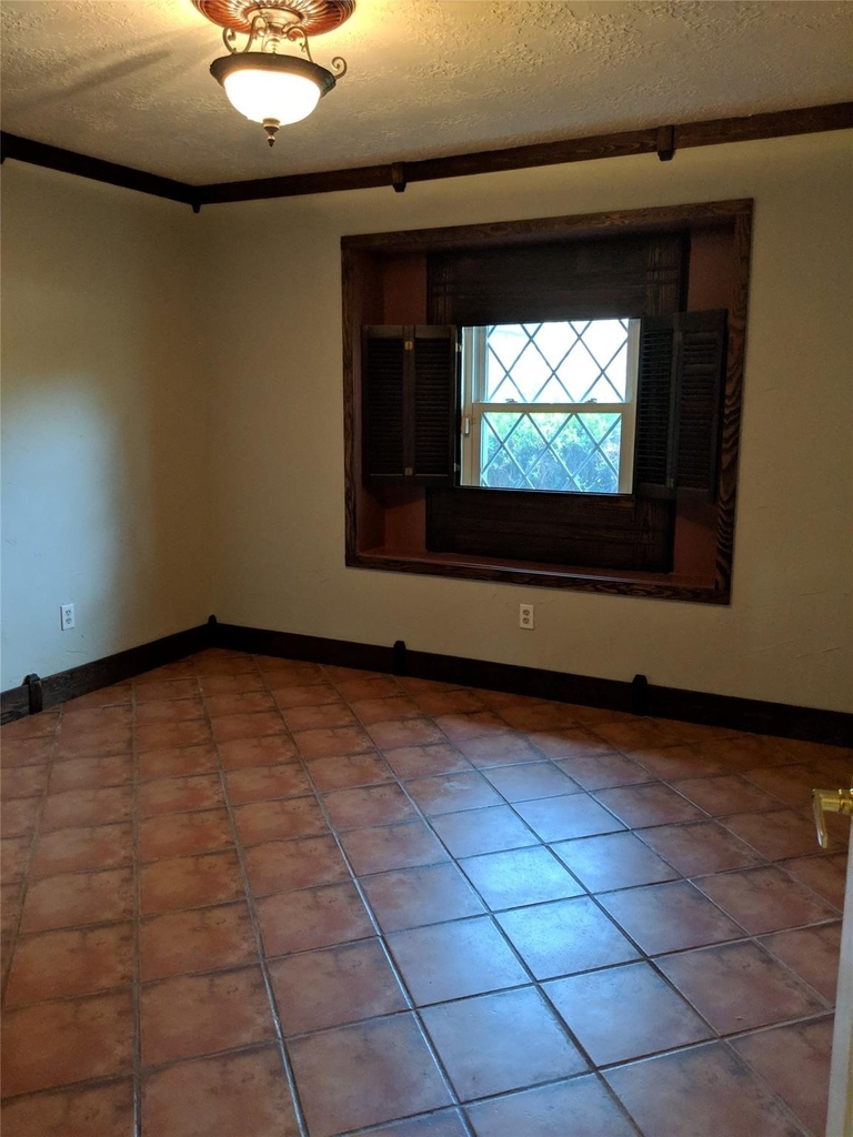 5519 Birchgate Drive - Photo 17