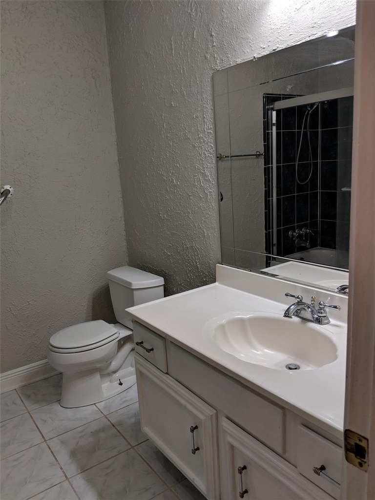5519 Birchgate Drive - Photo 13
