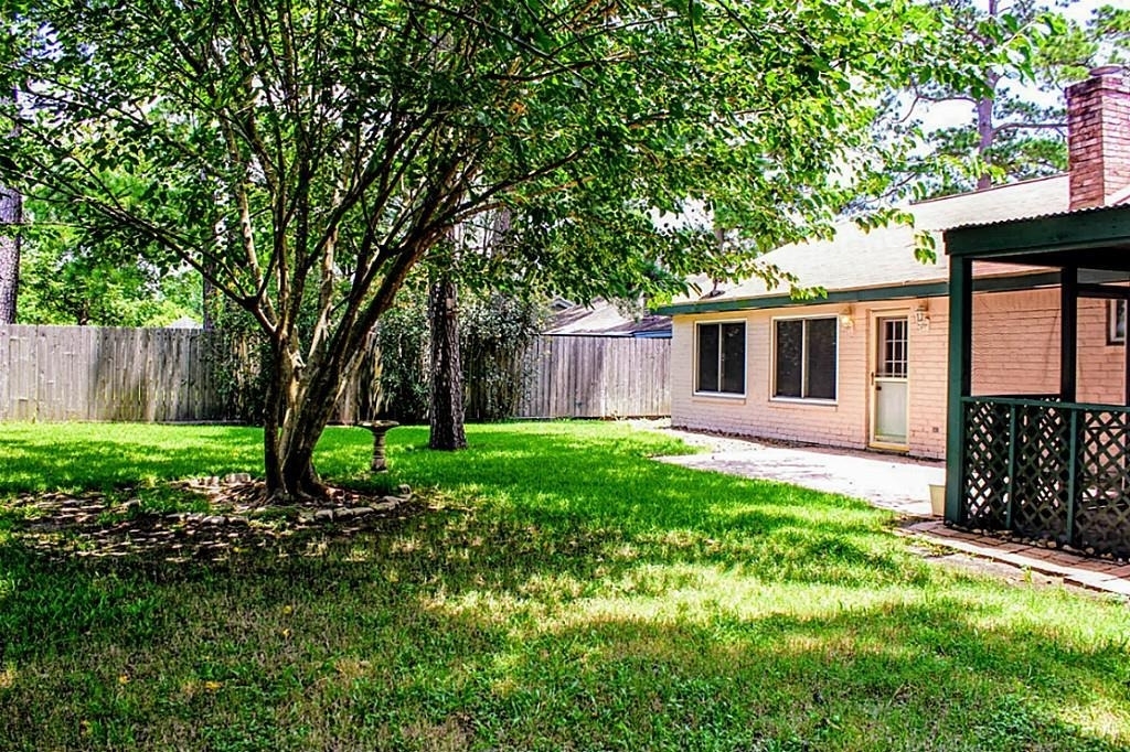 5519 Birchgate Drive - Photo 21