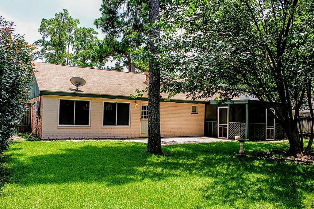 5519 Birchgate Drive - Photo 22