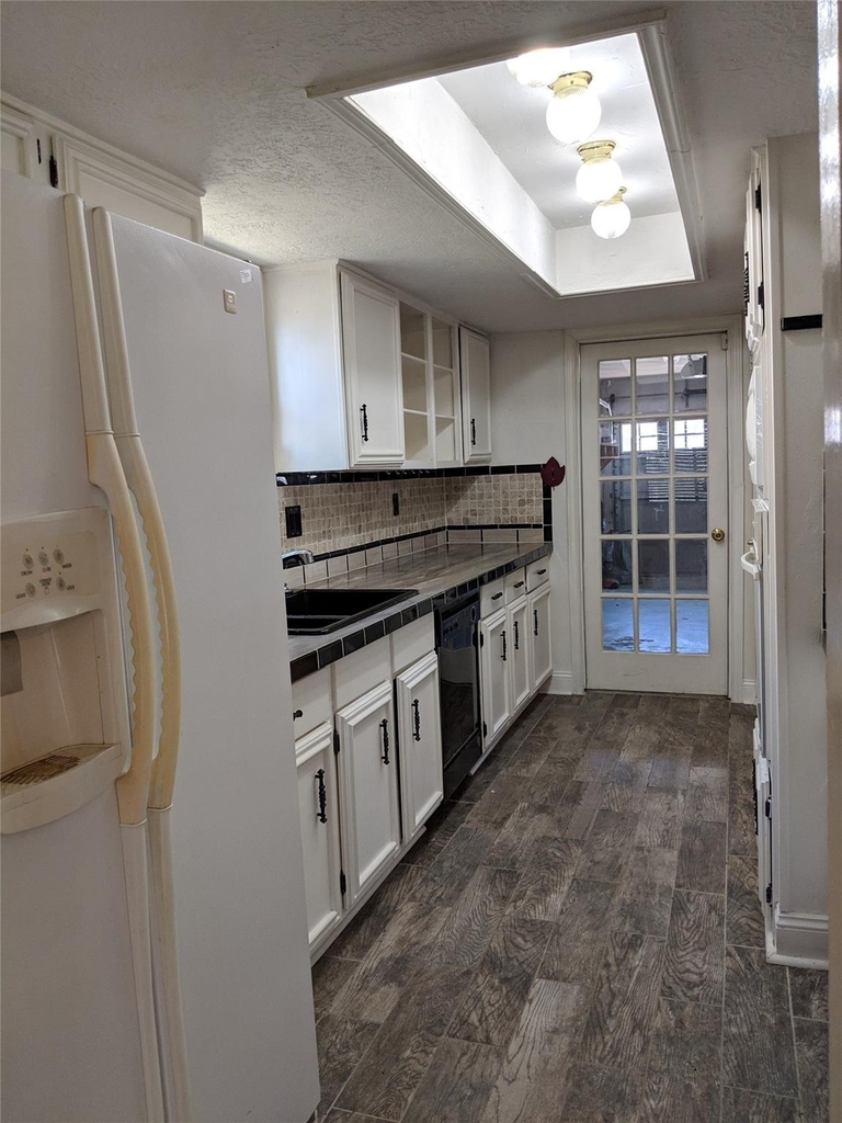 5519 Birchgate Drive - Photo 7