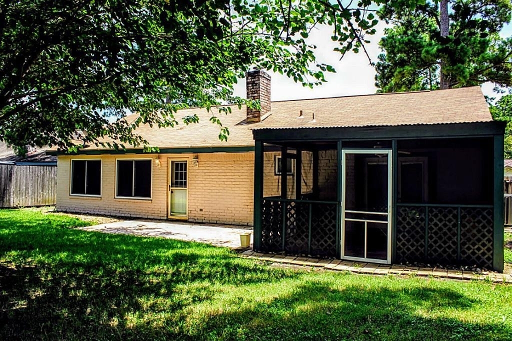 5519 Birchgate Drive - Photo 23