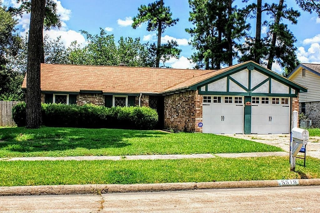 5519 Birchgate Drive - Photo 0