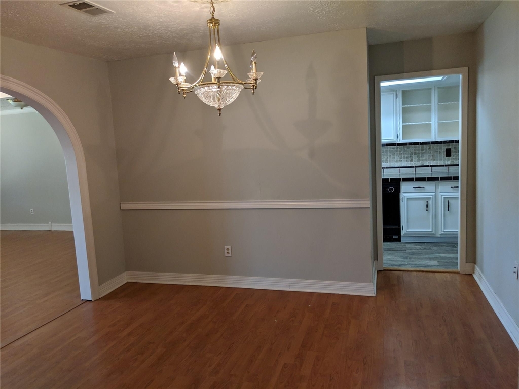 5519 Birchgate Drive - Photo 19