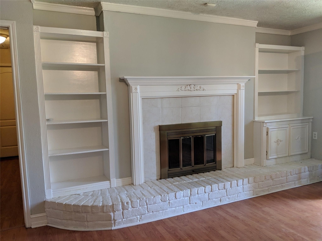 5519 Birchgate Drive - Photo 12