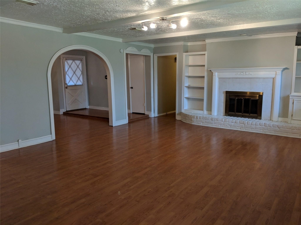 5519 Birchgate Drive - Photo 11