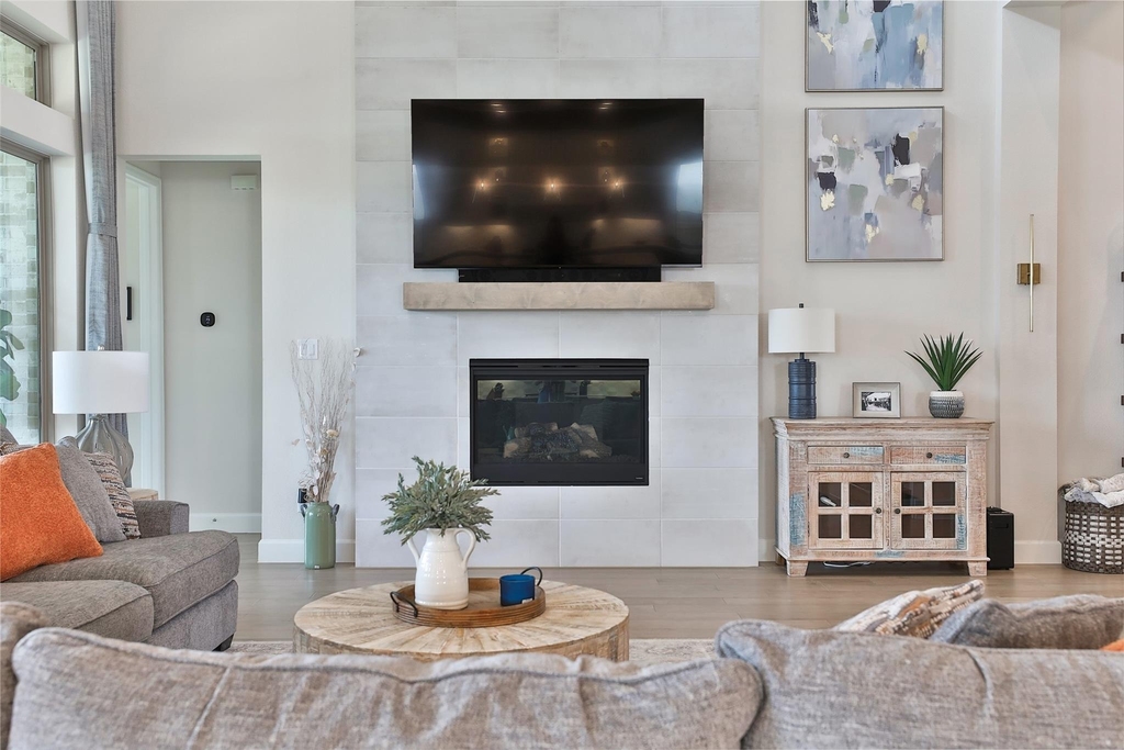 24707 Celestial Lily Drive - Photo 9