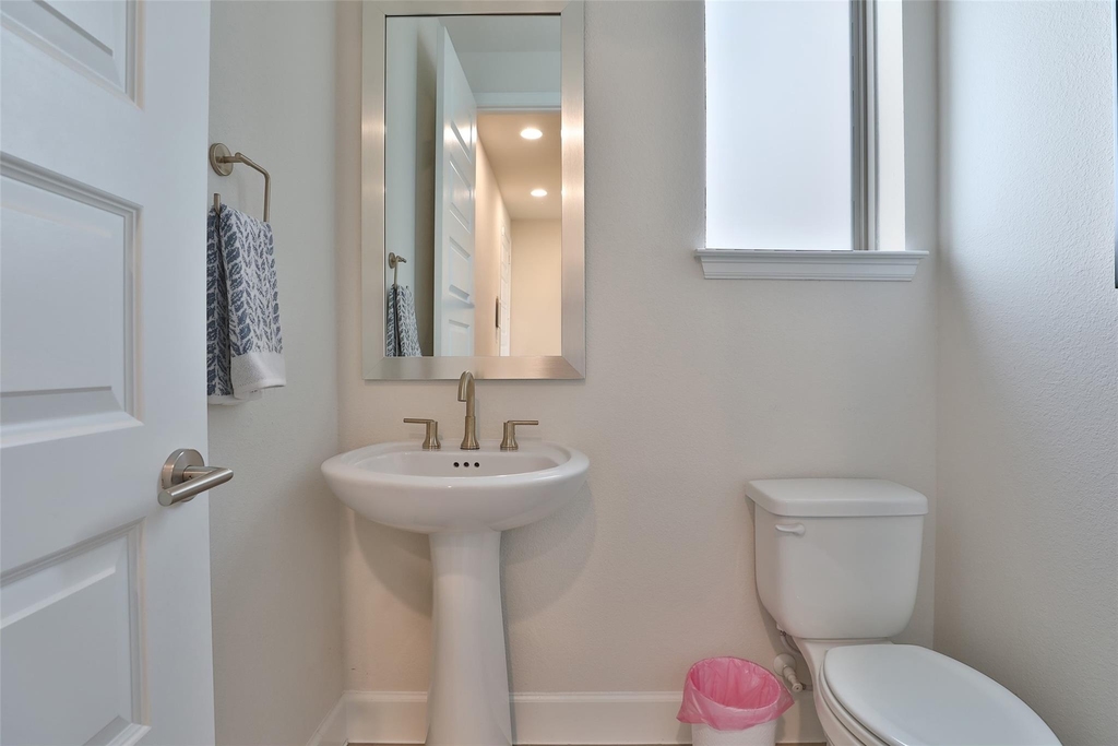 24707 Celestial Lily Drive - Photo 19