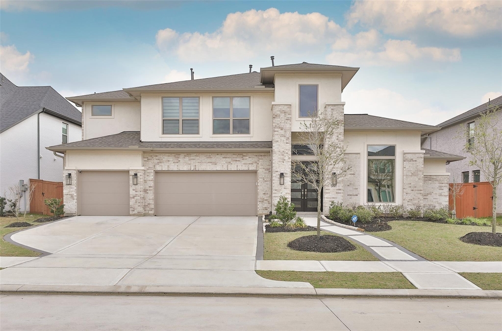 24707 Celestial Lily Drive - Photo 2