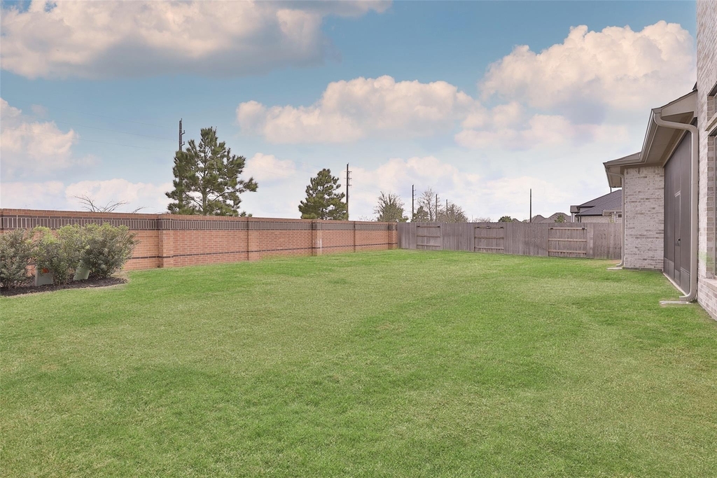 24707 Celestial Lily Drive - Photo 40